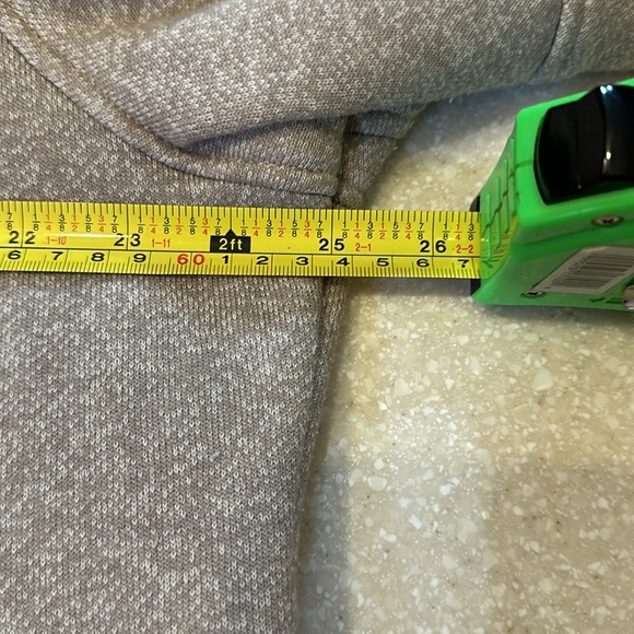 1 Madison Expedition Heritage Collection Full Zip Womens 2XL - Picture 11 of 14